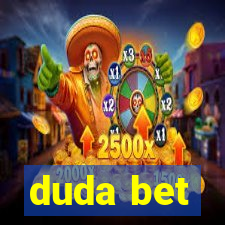 duda bet